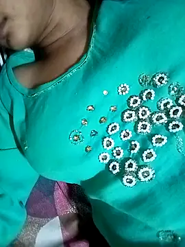 Snapshot of Piya_Ji chatting on 11.02.25 Piya Ji online show from 11.02.25