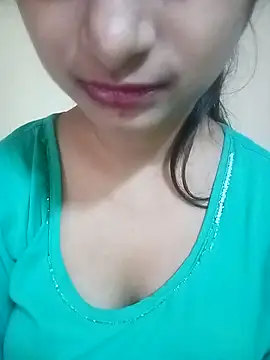 Snapshot of Piya_Ji chatting on 11.04.25 Piya Ji online show from 11.04.25