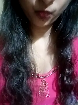 Snapshot of Piya_Ji chatting on 11.05.25 Piya Ji online show from 11.05.25