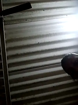 Snapshot of Piya_Ji chatting on 11.06.25 Piya Ji online show from 11.06.25