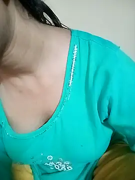 Snapshot of Piya_Ji chatting on 11.07.25 Piya Ji online show from 11.07.25