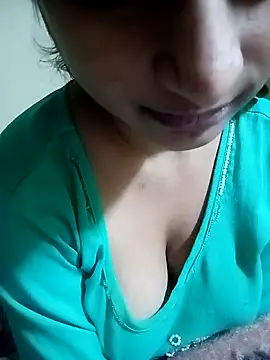 Snapshot of Piya_Ji chatting on 11.07.25 Piya Ji online show from 11.07.25