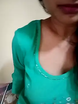 Snapshot of Piya_Ji chatting on 11.09.25 Piya Ji online show from 11.09.25