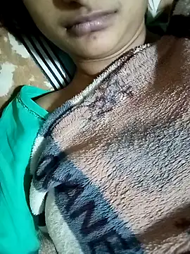 Snapshot of Piya_Ji chatting on 11.09.25 Piya Ji online show from 11.09.25