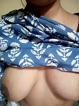 Snapshot of Piya_Ji chatting on 11.10.25 Piya Ji online show from 11.10.25