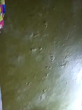 Snapshot of Piya_Ji chatting on 11.10.25 Piya Ji online show from 11.10.25