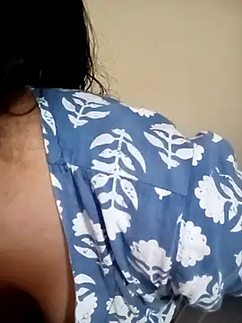 Snapshot of Piya_Ji chatting on 11.11.25 Piya Ji online show from 11.11.25