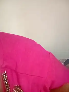 Snapshot of Piya_Ji chatting on 11.12.25 Piya Ji online show from 11.12.25