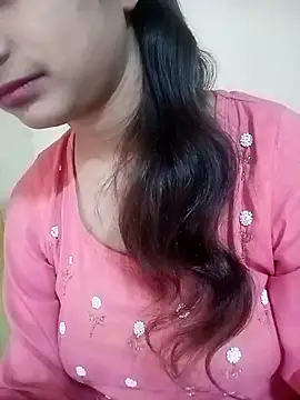 Snapshot of Piya_Ji chatting on 11.15.25 Piya Ji online show from 11.15.25