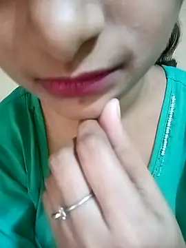 Snapshot of Piya_Ji chatting on 11.18.25 Piya Ji online show from 11.18.25