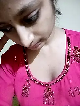 Snapshot of Piya_Ji chatting on 11.21.25 Piya Ji online show from 11.21.25