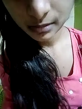 Snapshot of Piya_Ji chatting on 11.23.25 Piya Ji online show from 11.23.25