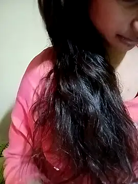 Snapshot of Piya_Ji chatting on 12.01.25 Piya Ji online show from 12.01.25