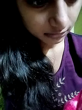 Snapshot of Piya_Ji chatting on 12.02.25 Piya Ji online show from 12.02.25