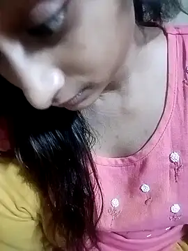 Snapshot of Piya_Ji chatting on 12.15.25 Piya Ji online show from 12.15.25