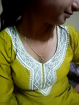 Piya Ji online show from 03.29.26