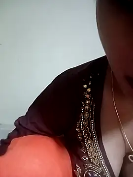 Piya Ji online show from 04.03.26