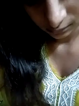 Piya Ji online show from 05.04.26