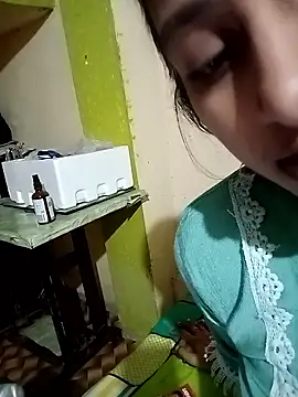 Piya Ji online show from 05.31.26