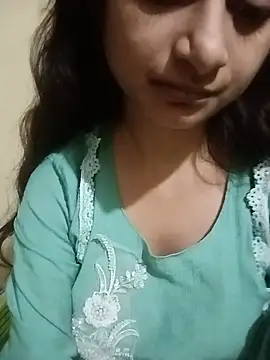 Piya Ji online show from 06.02.26