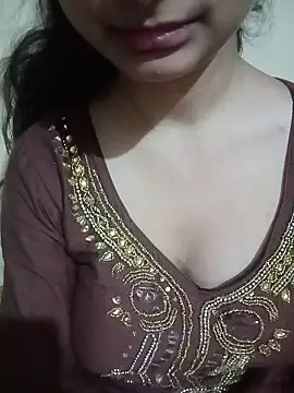 Piya Ji online show from 06.03.26