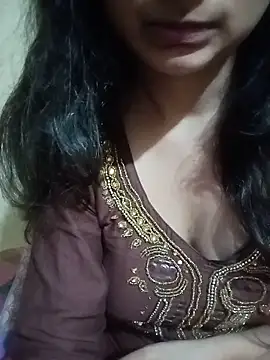 Piya Ji online show from 06.04.26