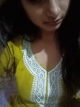 Piya Ji online show from 06.06.26