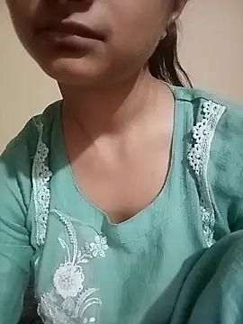 Piya Ji online show from 06.10.26