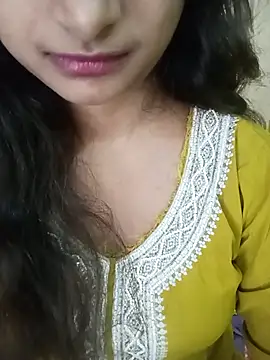 Piya Ji online show from 06.12.26