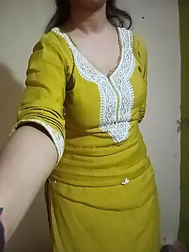 Piya Ji online show from 06.13.26