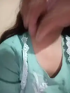 Piya Ji online show from 06.17.26