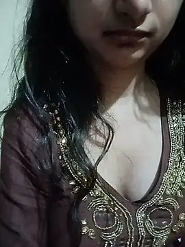 Piya Ji online show from 06.20.26