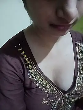 Snapshot of Piya_Ji chatting on 06.22.26 Piya Ji online show from 06.22.26
