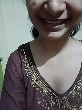 Snapshot of Piya_Ji chatting on 06.22.26 Piya Ji online show from 06.22.26