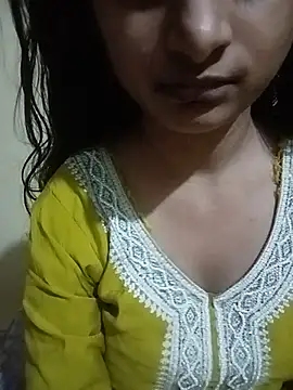 Snapshot of Piya_Ji chatting on 06.25.26 Piya Ji online show from 06.25.26