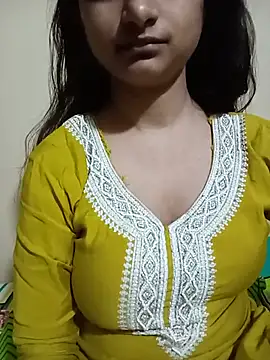 Snapshot of Piya_Ji chatting on 07.07.26 Piya Ji online show from 07.07.26
