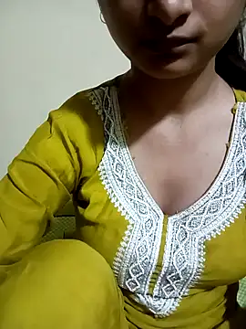 Snapshot of Piya_Ji chatting on 07.09.26 Piya Ji online show from 07.09.26