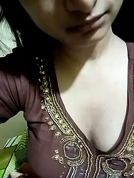Snapshot of Piya_Ji chatting on 07.11.26 Piya Ji online show from 07.11.26