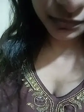 Snapshot of Piya_Ji chatting on 07.16.26 Piya Ji online show from 07.16.26