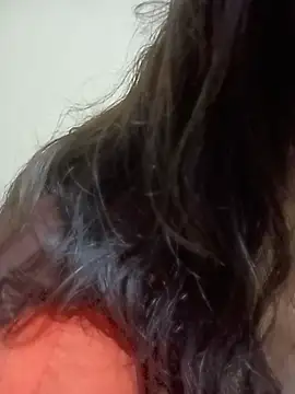 Snapshot of Piya_Ji chatting on 07.28.26 Piya Ji online show from 07.28.26
