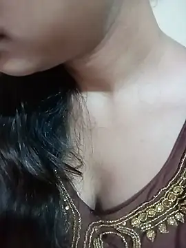 Snapshot of Piya_Ji chatting on 07.30.26 Piya Ji online show from 07.30.26