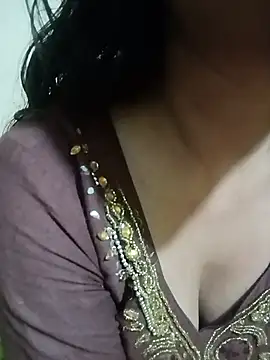 Snapshot of Piya_Ji chatting on 08.03.26 Piya Ji online show from 08.03.26