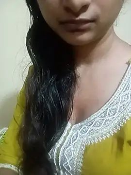 Snapshot of Piya_Ji chatting on 08.06.26 Piya Ji online show from 08.06.26