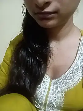 Snapshot of Piya_Ji chatting on 08.07.26 Piya Ji online show from 08.07.26