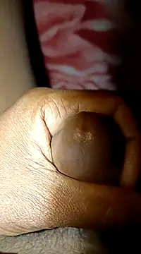 Snapshot of biharihot chatting on 01.12.25 biharihot online show from 01.12.25