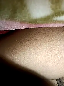 Snapshot of biharihot chatting on 01.15.25 biharihot online show from 01.15.25