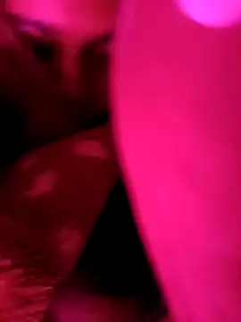 Snapshot of biharihot chatting on 12.18.25 biharihot online show from 12.18.25