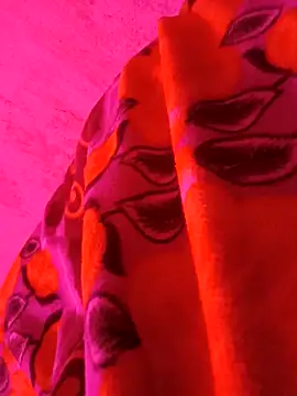 biharihot online show from 12.21.25