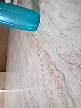 biharihot online show from 04.22.26