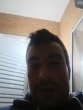 aventuras1508 online show from 05.23.26